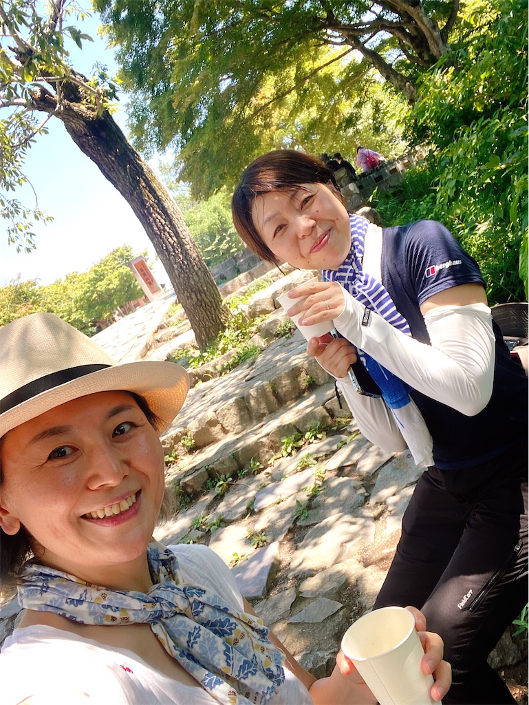 f:id:toriki841:20240724063210j:image f:id:toriki841:20240724063210j:image