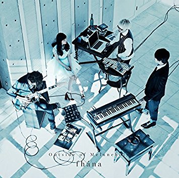 f:id:toriki_casey_kei:20170101162543j:plain f:id:toriki_casey_kei:20170101162543j:plain