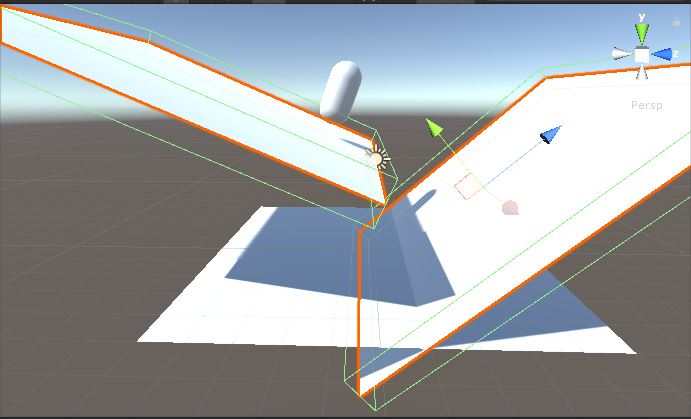 f:id:torikizi:20190618204714j:plain f:id:torikizi:20190618204714j:plain