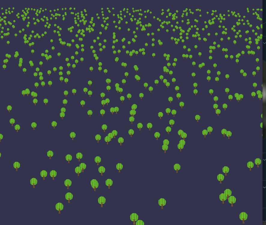 f:id:torikizi:20190622162523j:plain f:id:torikizi:20190622162523j:plain