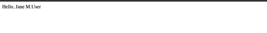 f:id:torikizi:20190710231017p:plain f:id:torikizi:20190710231017p:plain