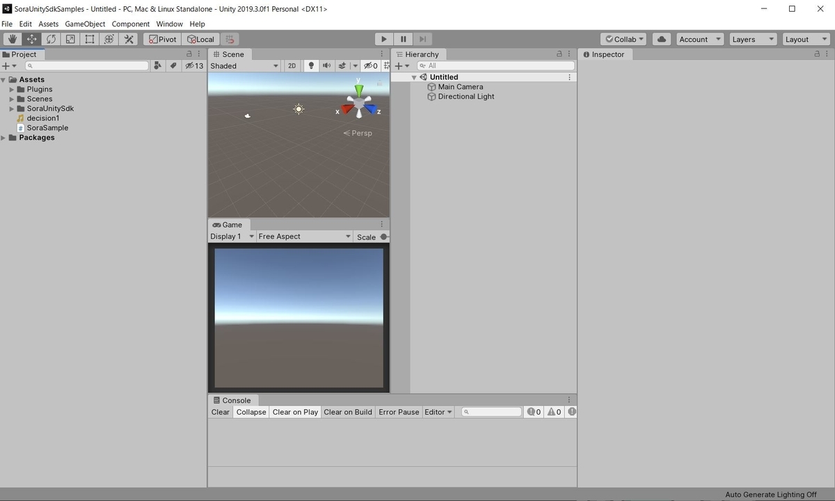 f:id:torikizi:20191203013241j:plain f:id:torikizi:20191203013241j:plain