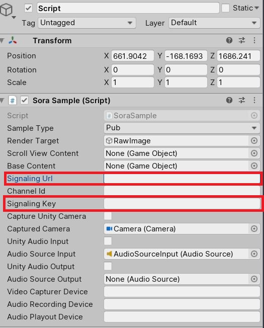 f:id:torikizi:20191203095532j:plain f:id:torikizi:20191203095532j:plain