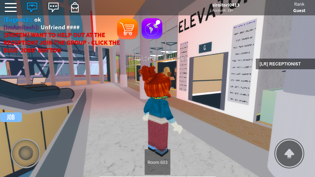 f:id:toriko0413:20181104171027p:plain