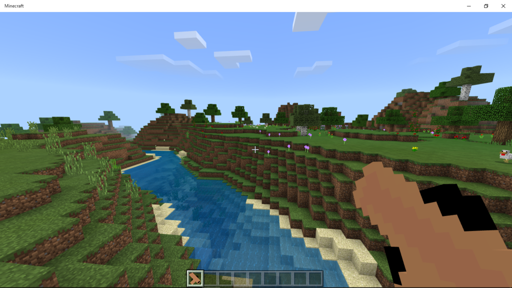 f:id:toriko0413:20181127001915p:plain