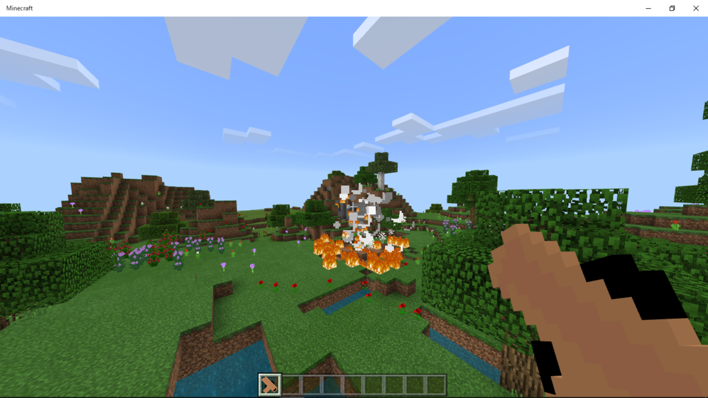 f:id:toriko0413:20181127001934p:plain