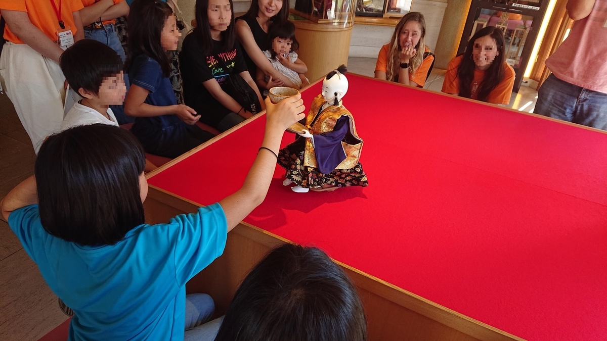 f:id:toriko0413:20190912234310j:plain