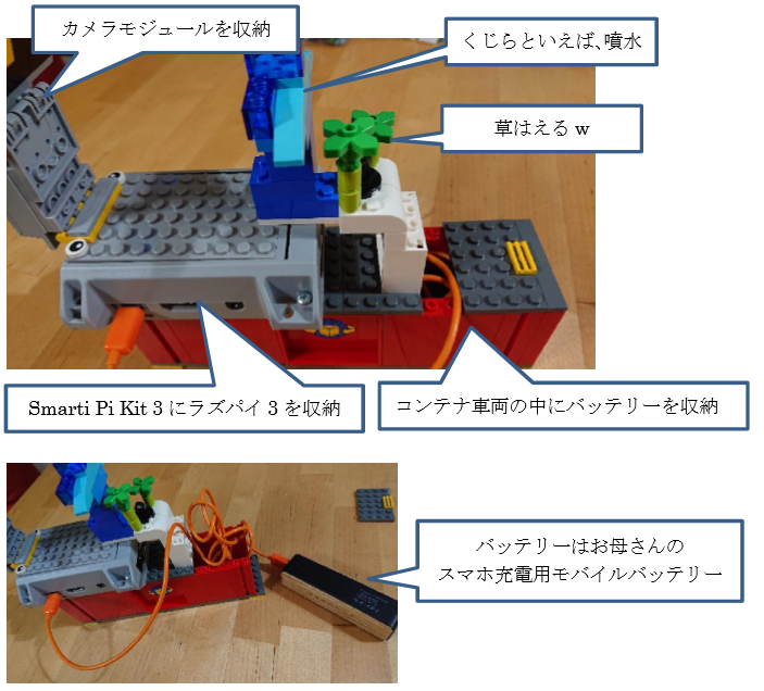 f:id:toriko0413:20190913134549p:plain f:id:toriko0413:20190913134549p:plain