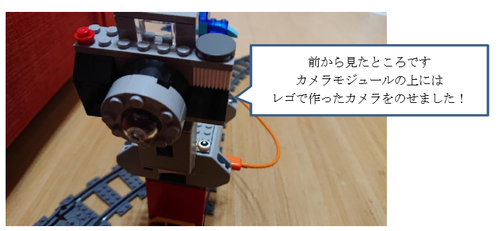 f:id:toriko0413:20190913134602p:plain f:id:toriko0413:20190913134602p:plain