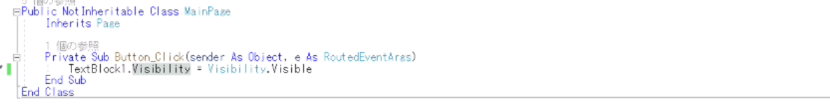 f:id:toriko0413:20200503082521p:plain f:id:toriko0413:20200503082521p:plain