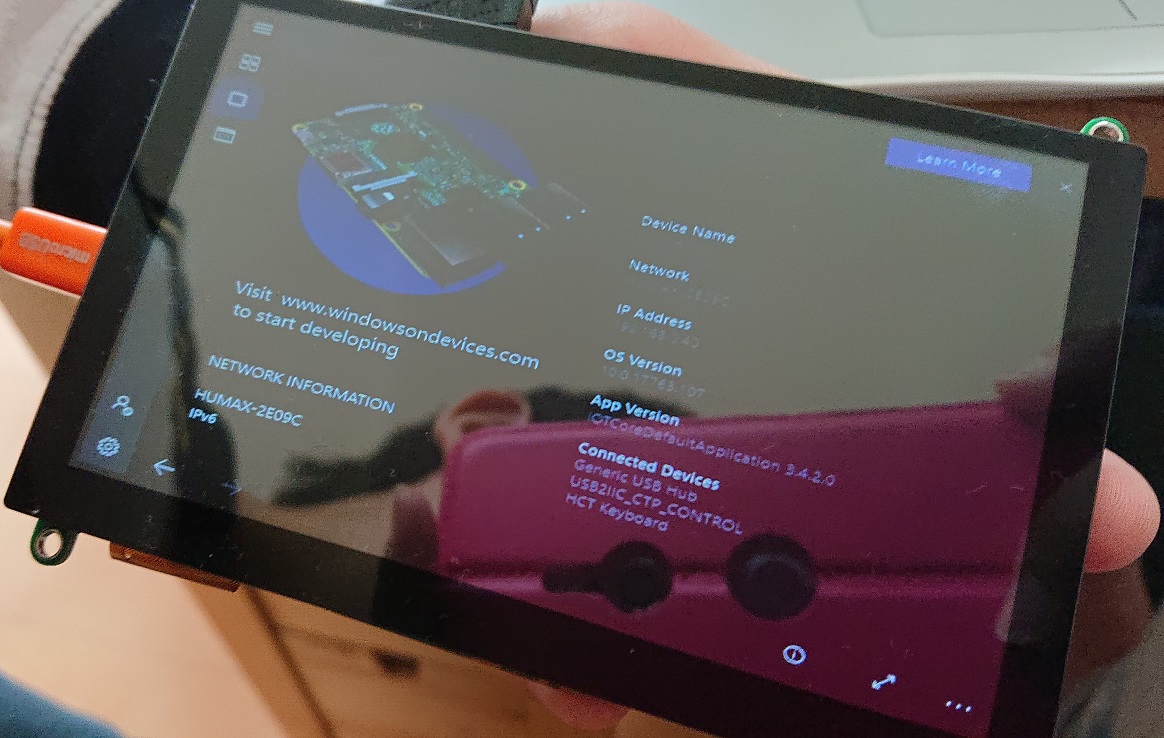 f:id:toriko0413:20200503091229j:plain f:id:toriko0413:20200503091229j:plain