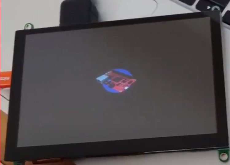 f:id:toriko0413:20200503104718p:plain f:id:toriko0413:20200503104718p:plain