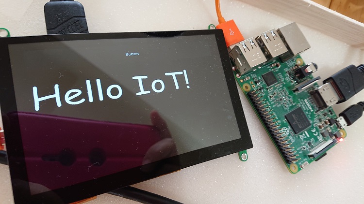 f:id:toriko0413:20200503110010j:plain f:id:toriko0413:20200503110010j:plain