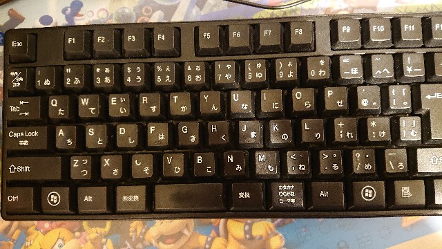 f:id:toriko0413:20200623223120j:plain f:id:toriko0413:20200623223120j:plain