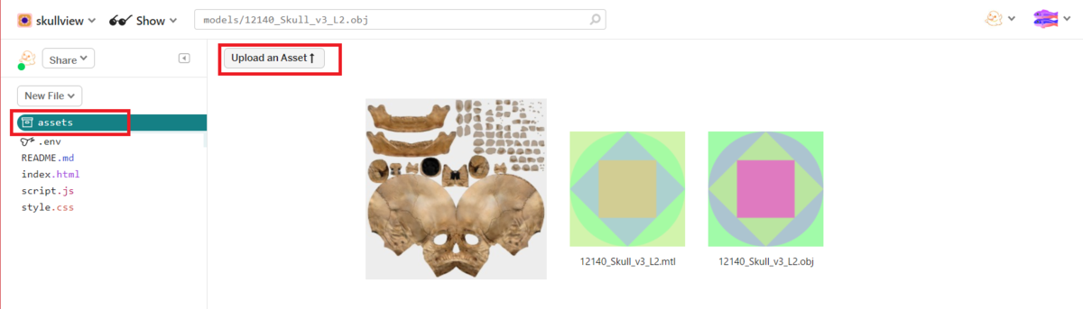 f:id:toriko0413:20201129213033p:plain