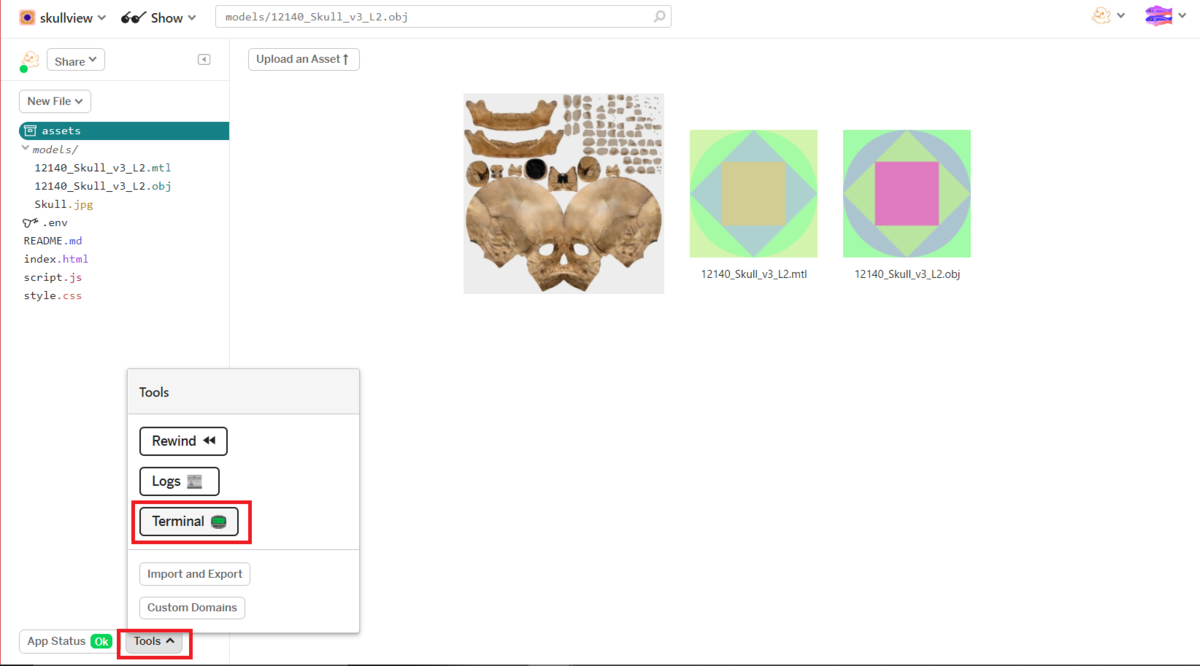 f:id:toriko0413:20201129214208p:plain