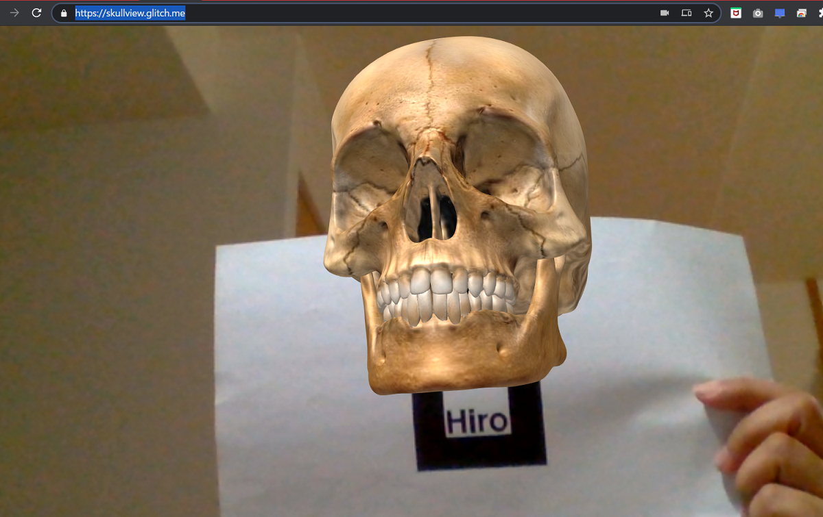 f:id:toriko0413:20201129222908p:plain