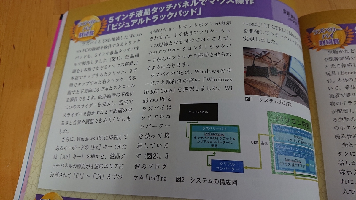f:id:toriko0413:20210117220552j:plain