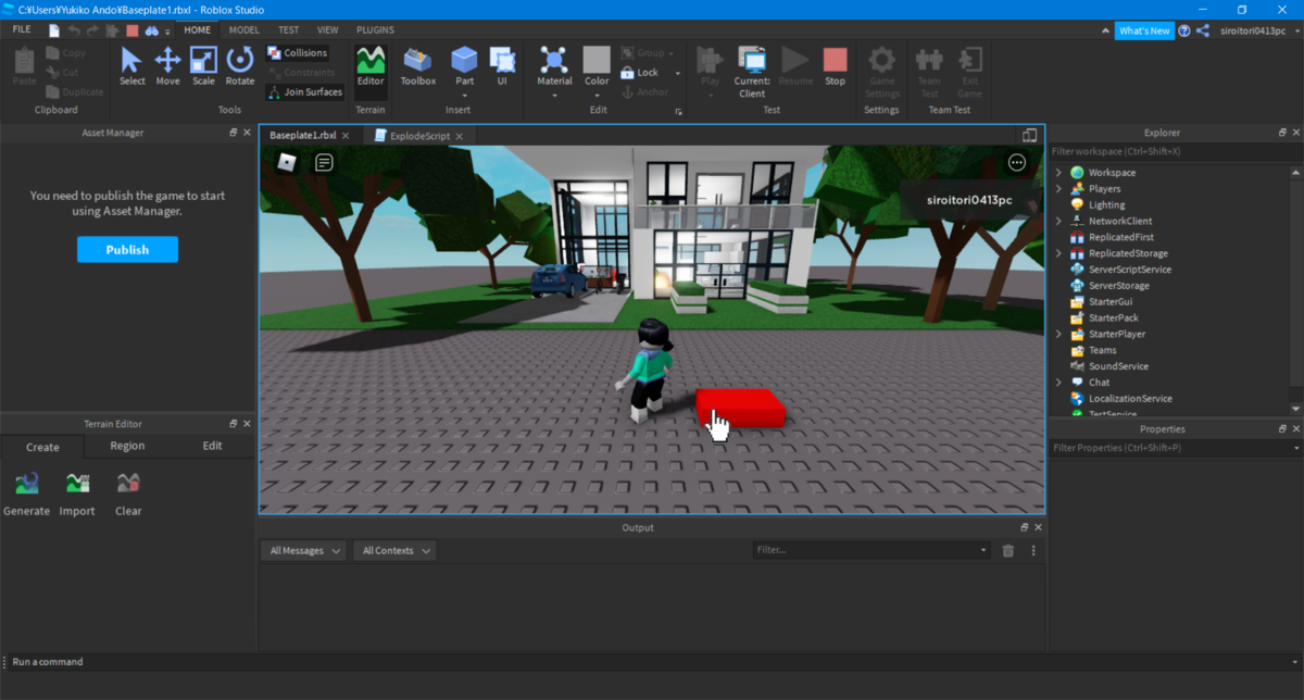 f:id:toriko0413:20210227161042p:plain