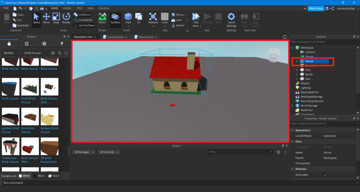 f:id:toriko0413:20210227232344p:plain