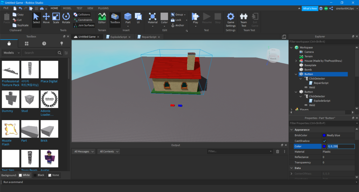 f:id:toriko0413:20210228001806p:plain