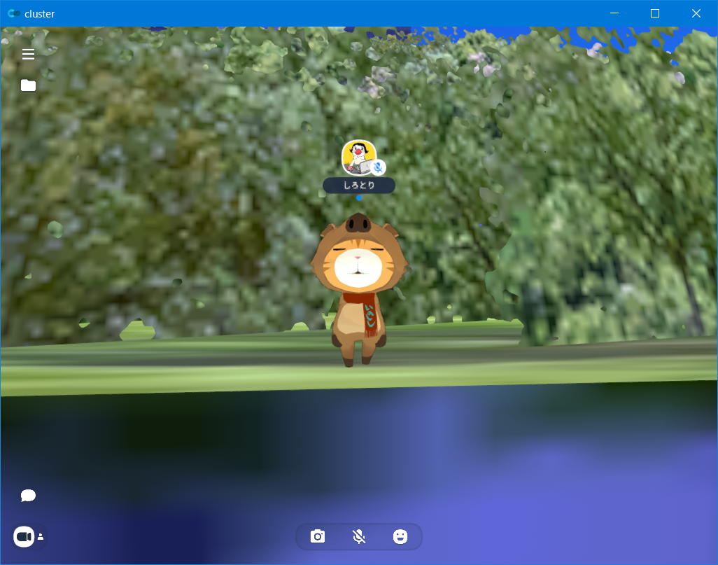 f:id:toriko0413:20210816155048p:plain
