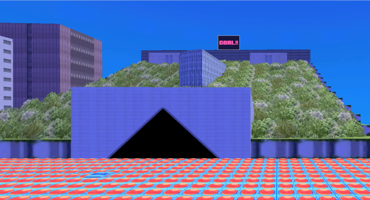f:id:toriko0413:20210816161245p:plain