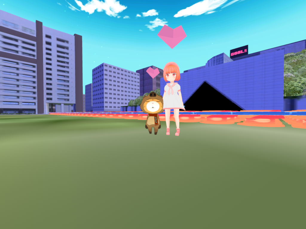 f:id:toriko0413:20210816161300p:plain