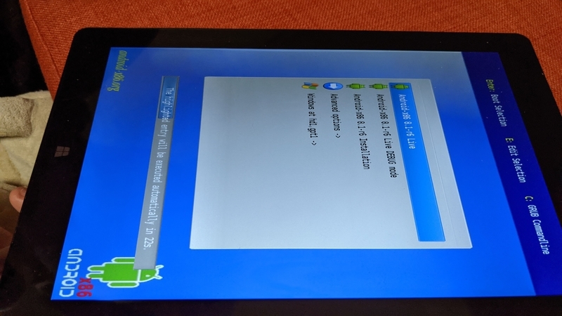 f:id:toriko0413:20211206135706j:plain