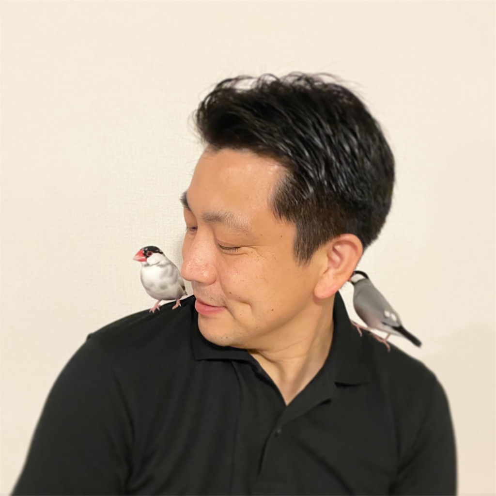 Relaxation Salon トリコリ 佐藤英彦