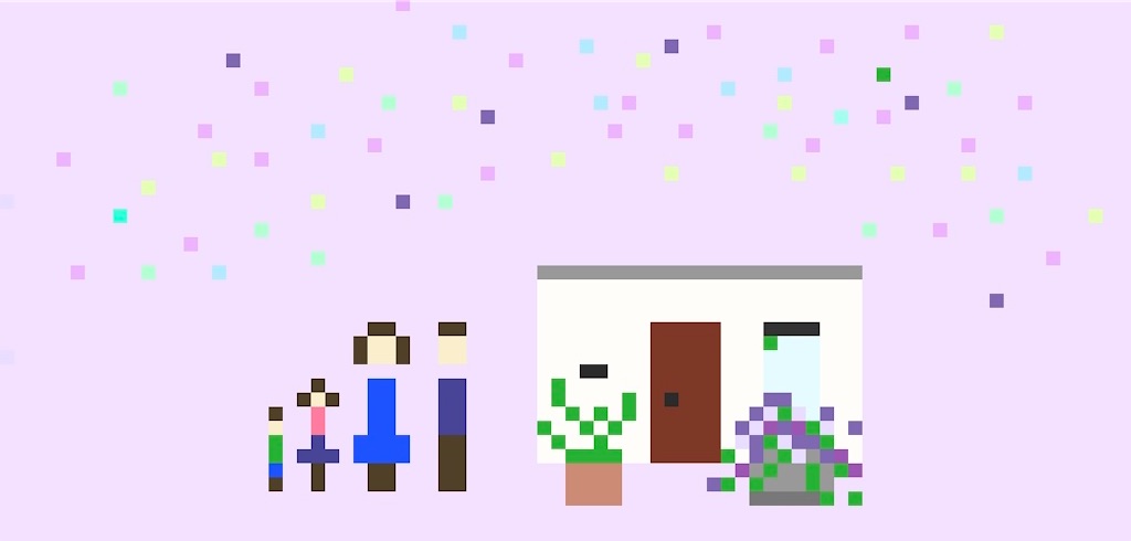 f:id:torikori:20251026175443j:image f:id:torikori:20251026175443j:image