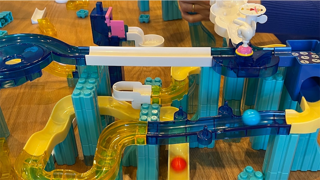 f:id:torikori:20260202190049j:image f:id:torikori:20260202190049j:image