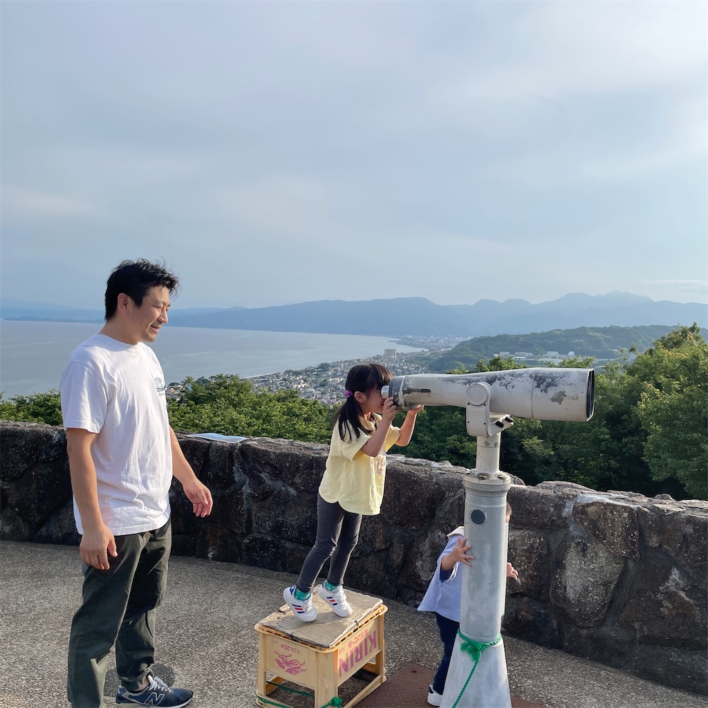 f:id:torikori:20260702013902j:image f:id:torikori:20260702013902j:image