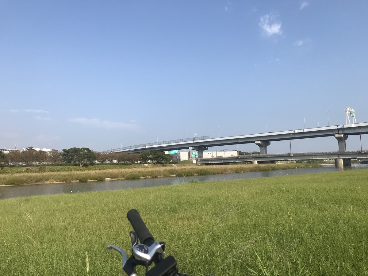 f:id:torikosan22:20201019075609j:plain