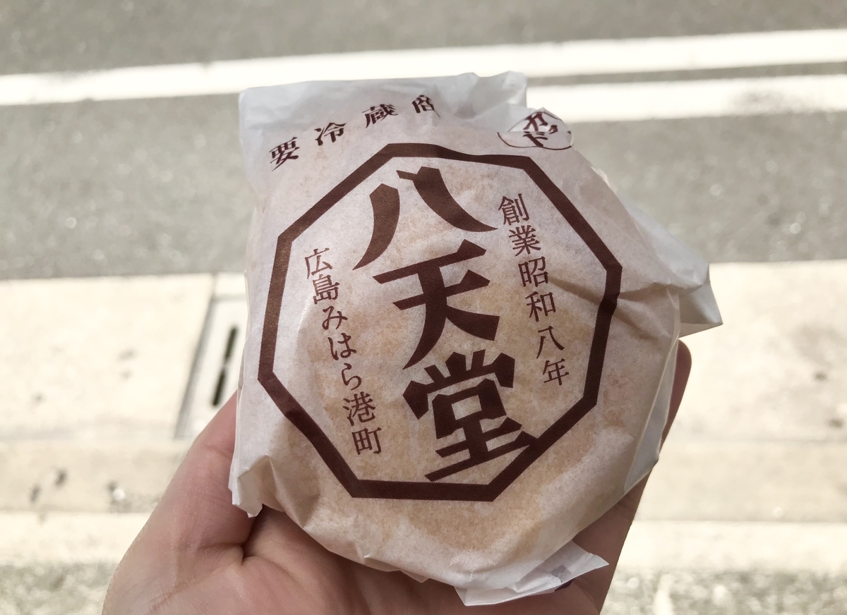 f:id:torikosan22:20210405200954j:plain