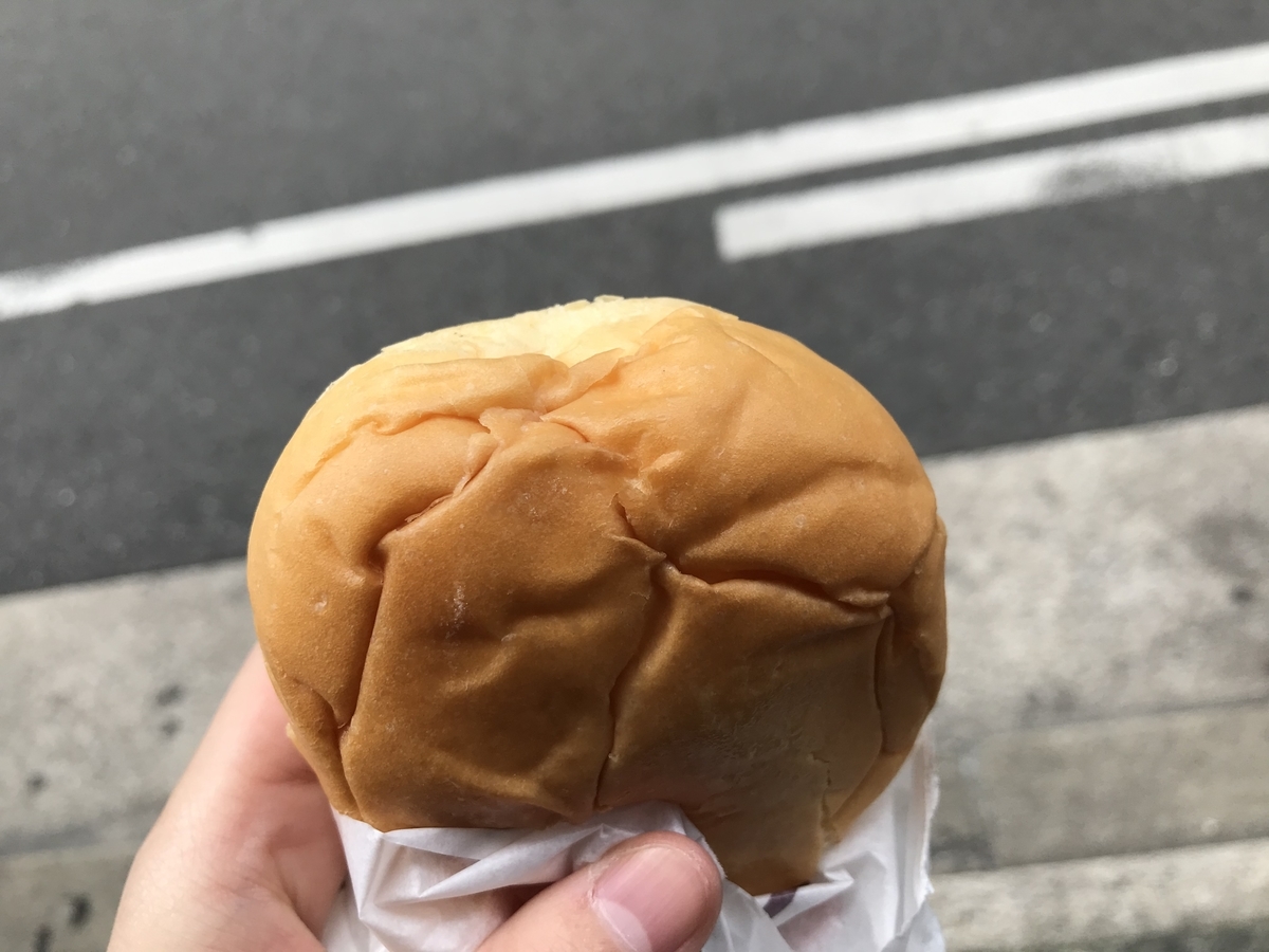 f:id:torikosan22:20210405201025j:plain