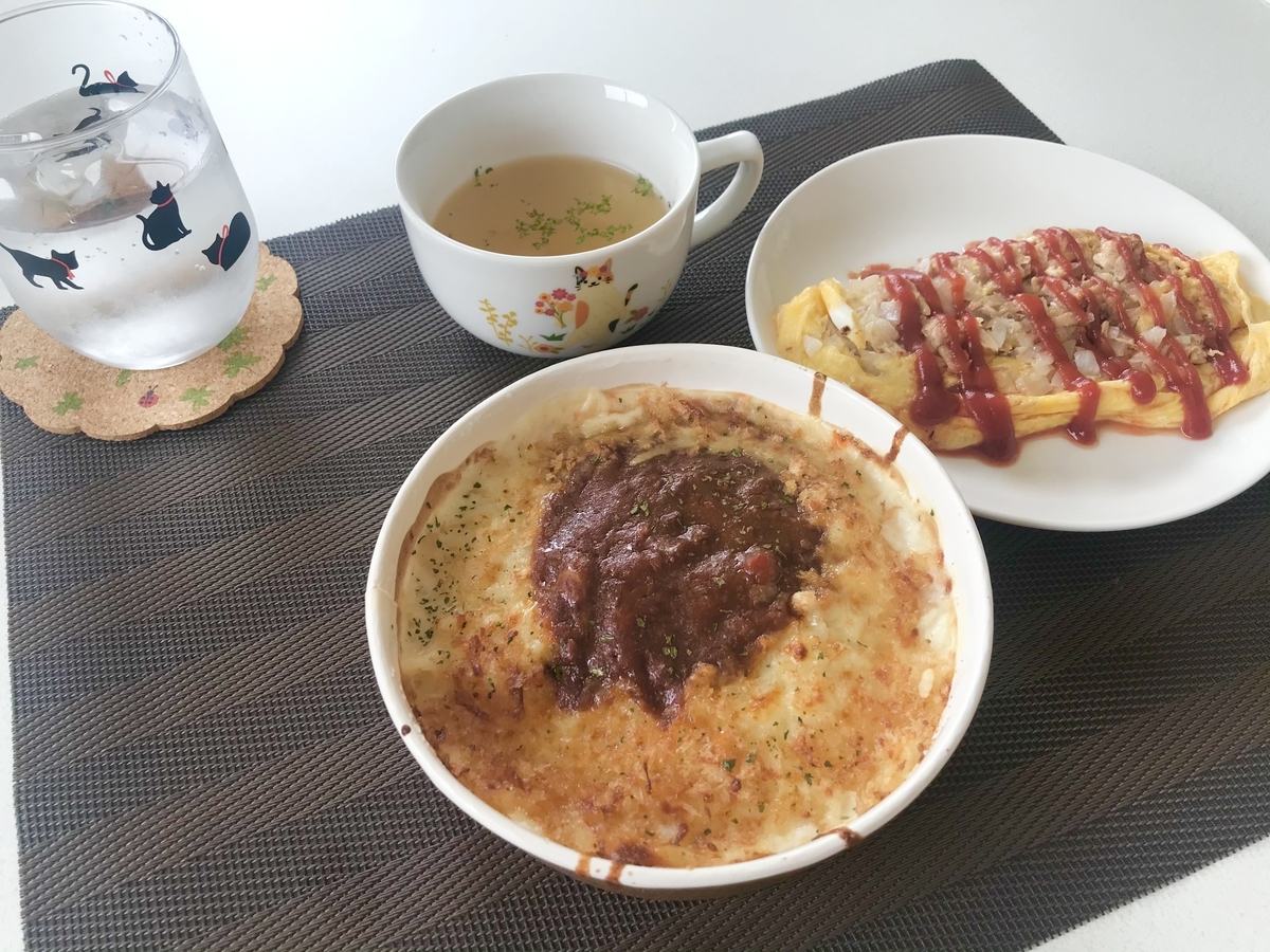 f:id:torikosan22:20210517140713j:plain