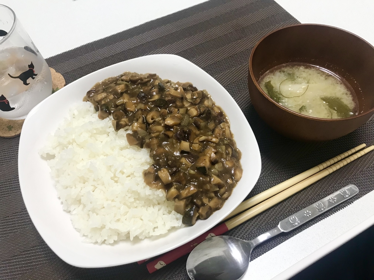 f:id:torikosan22:20210520194223j:plain