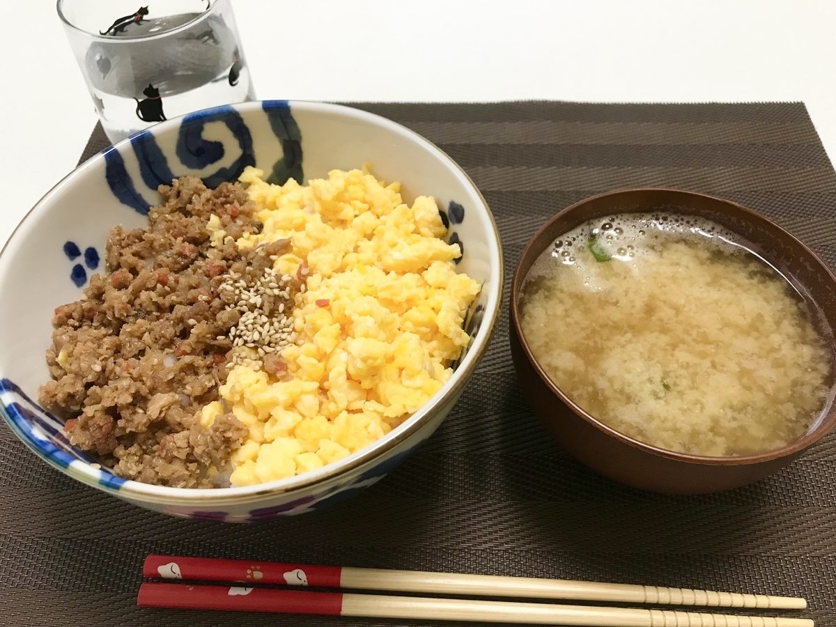 f:id:torikosan22:20210624200636j:plain