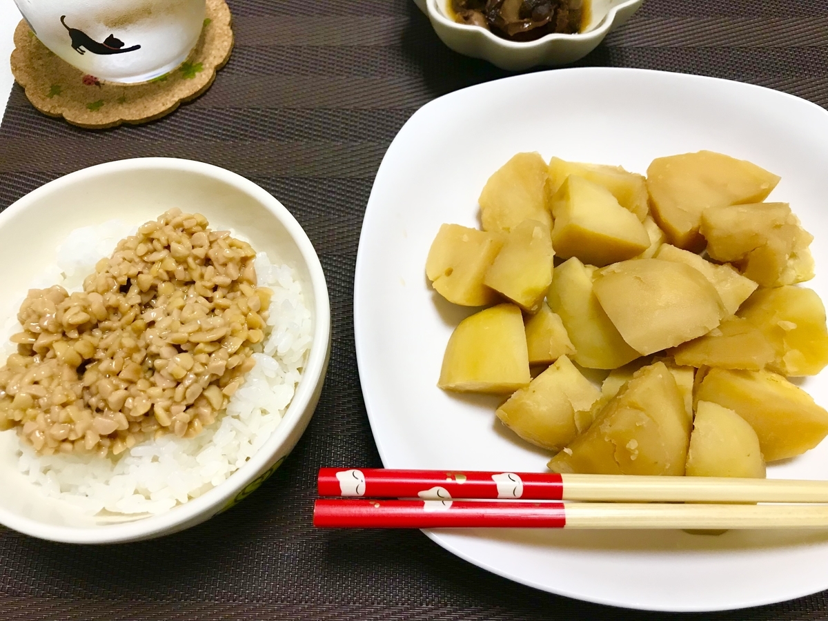 f:id:torikosan22:20210628202615j:plain