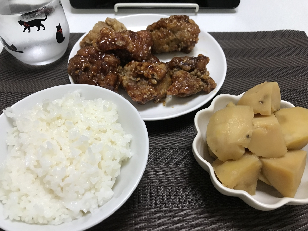f:id:torikosan22:20210630204729j:plain