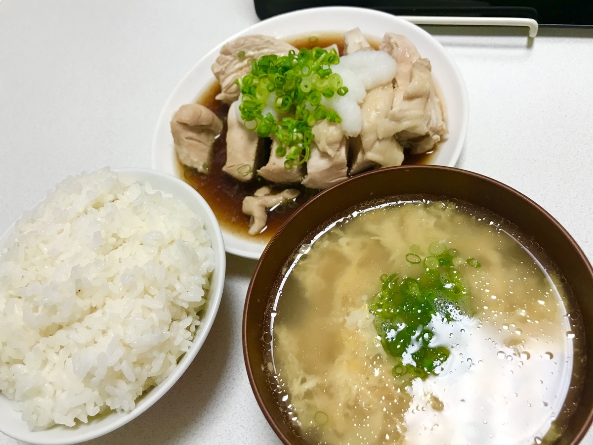 f:id:torikosan22:20210711101742j:plain
