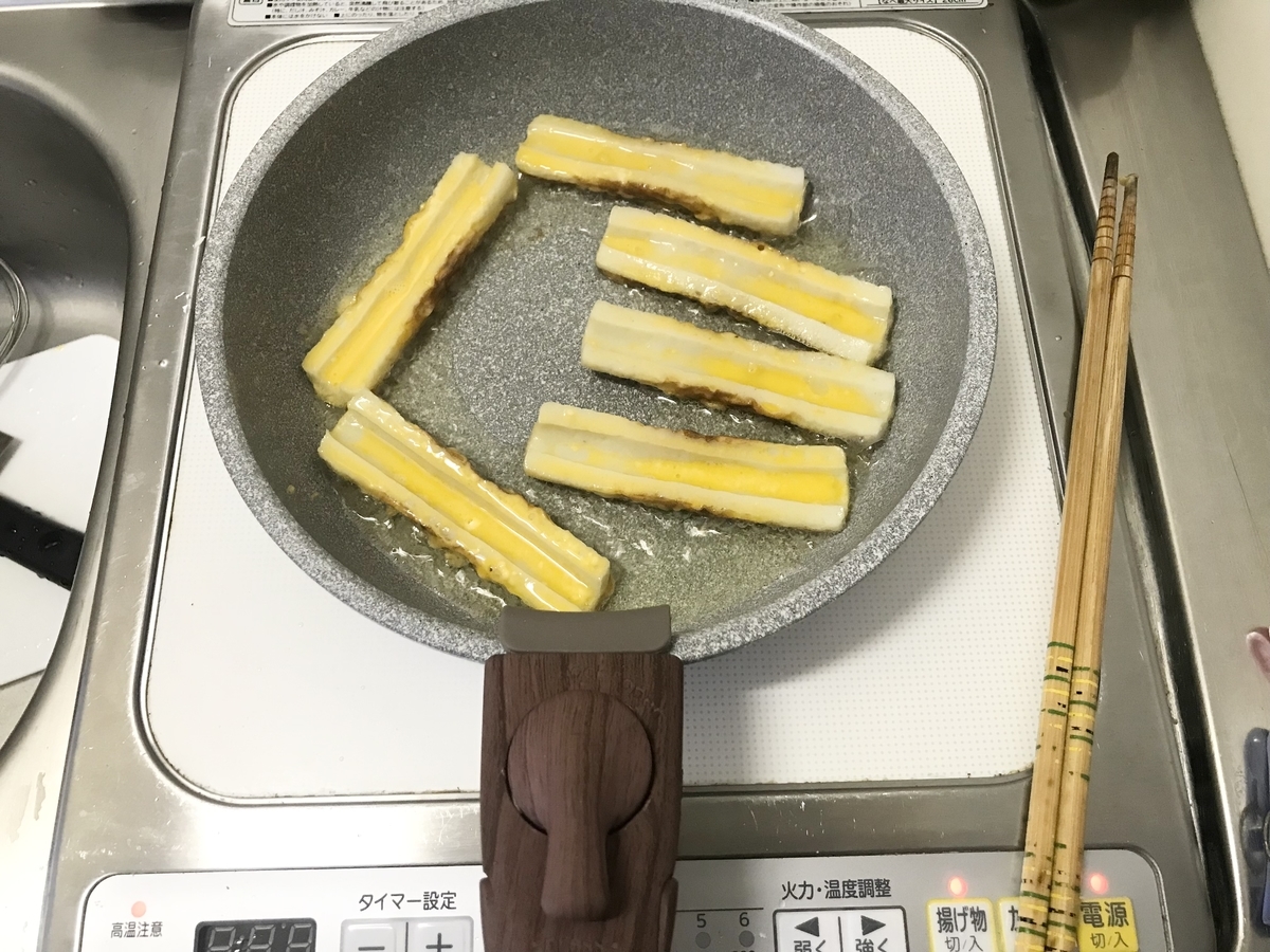 f:id:torikosan22:20210801190157j:plain