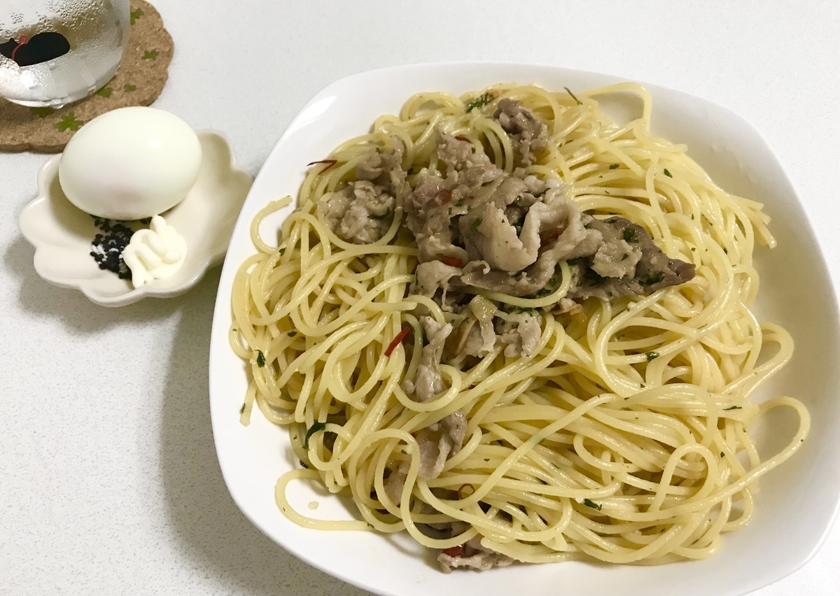 f:id:torikosan22:20210808194809j:plain