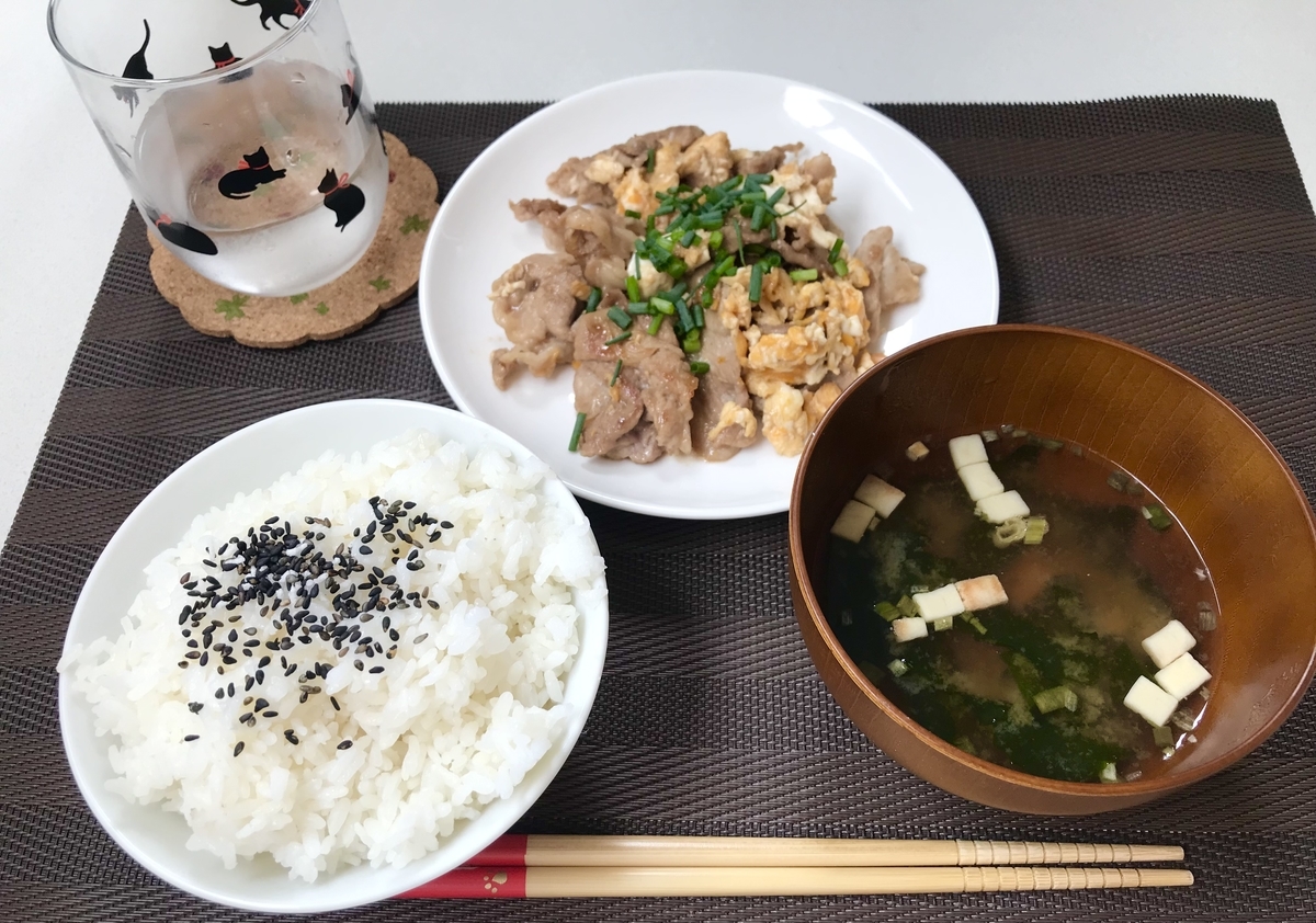 f:id:torikosan22:20210808195540j:plain