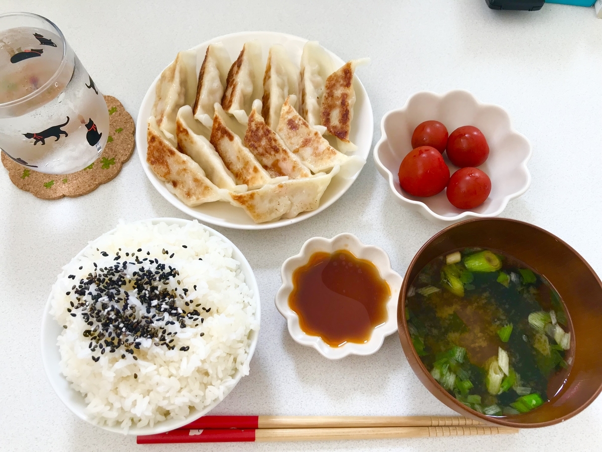 f:id:torikosan22:20210810160353j:plain