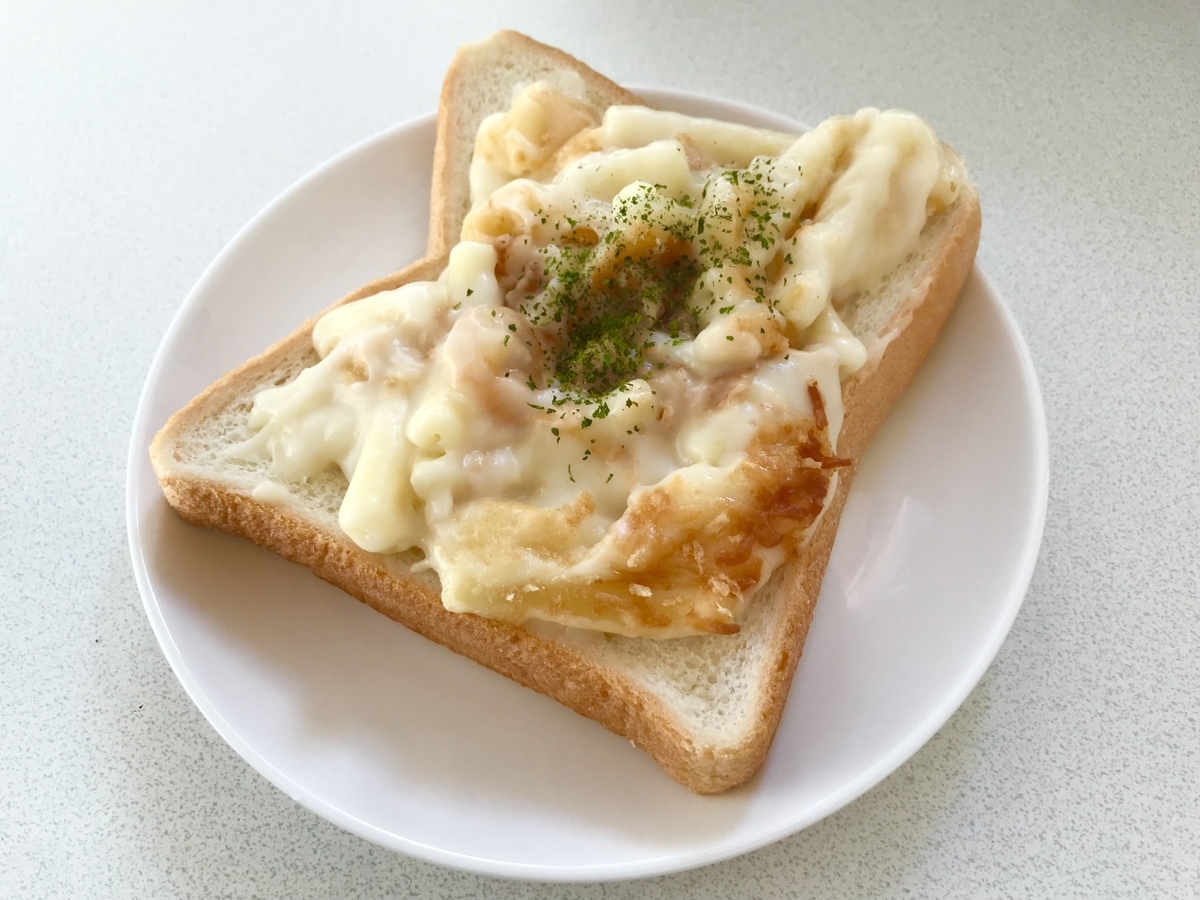 f:id:torikosan22:20210819203035j:plain