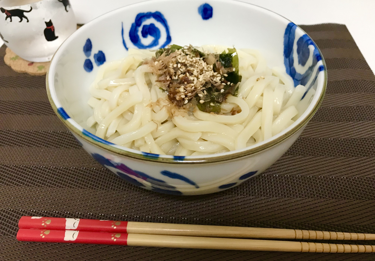 f:id:torikosan22:20210901211934j:plain