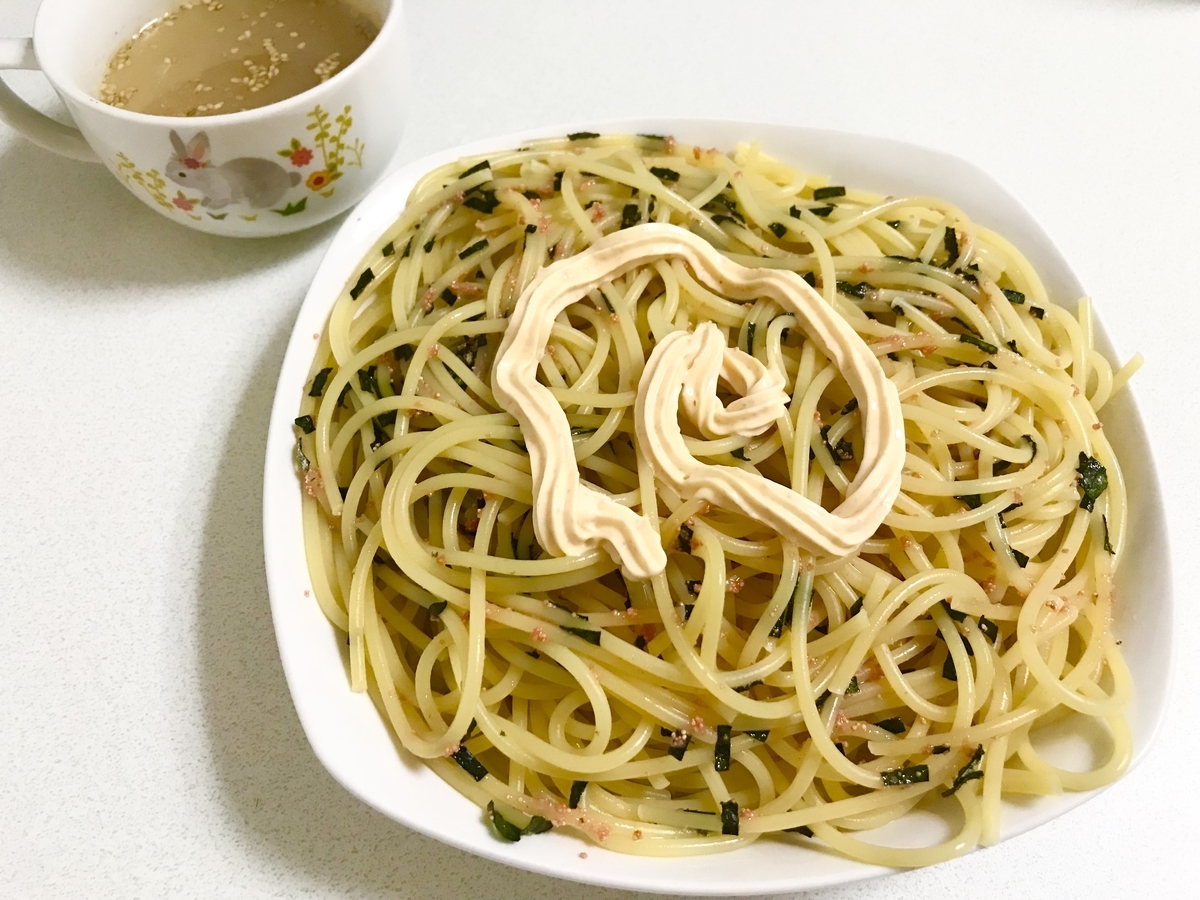f:id:torikosan22:20210917195508j:plain