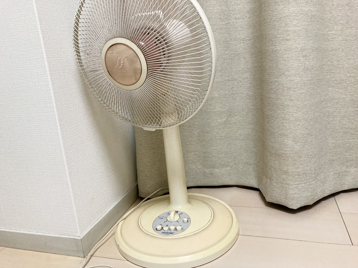 f:id:torikosan22:20211008210144j:plain
